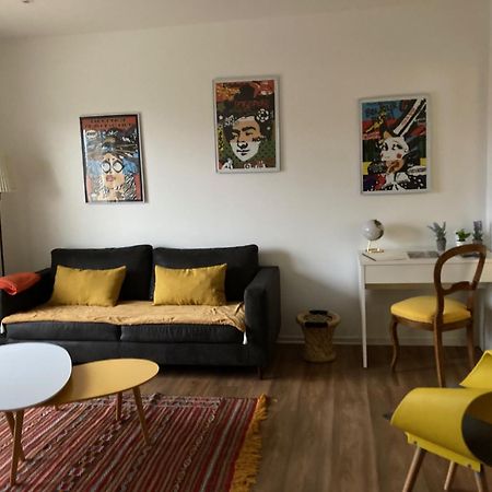 Ejoki Villa Sarlat-la-Canéda Kültér fotó
