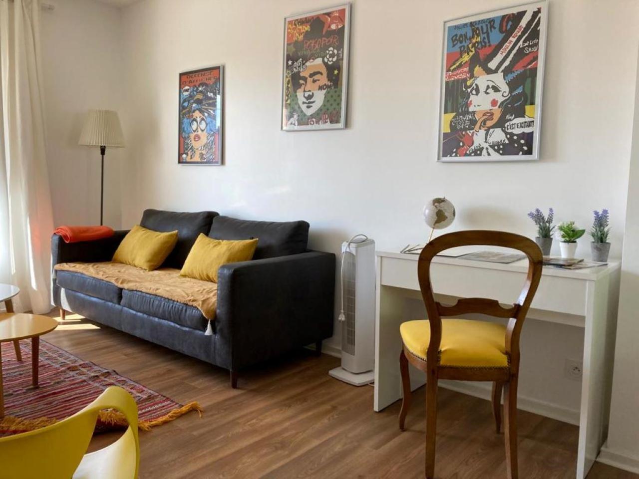Ejoki Villa Sarlat-la-Canéda Kültér fotó