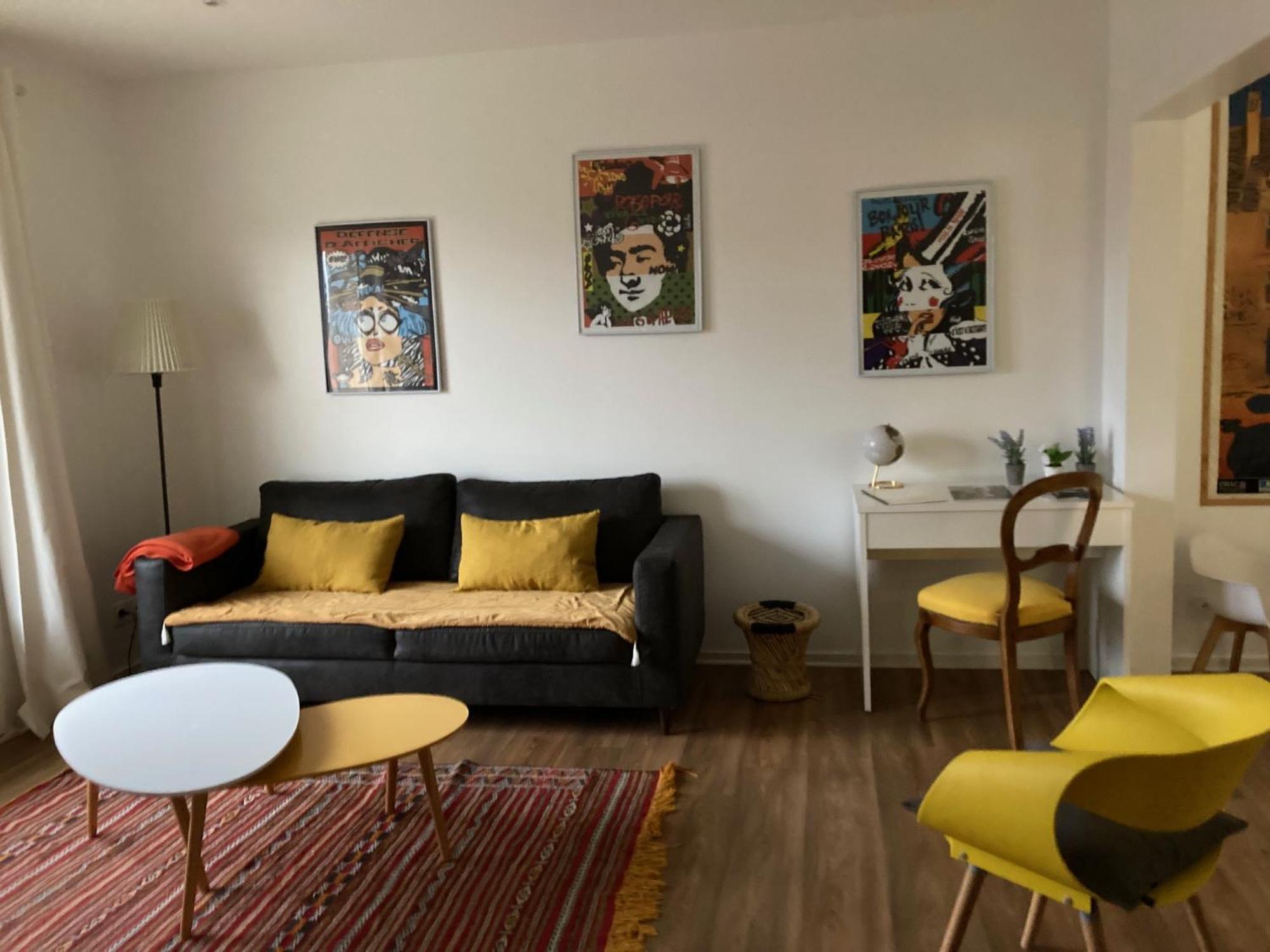 Ejoki Villa Sarlat-la-Canéda Kültér fotó