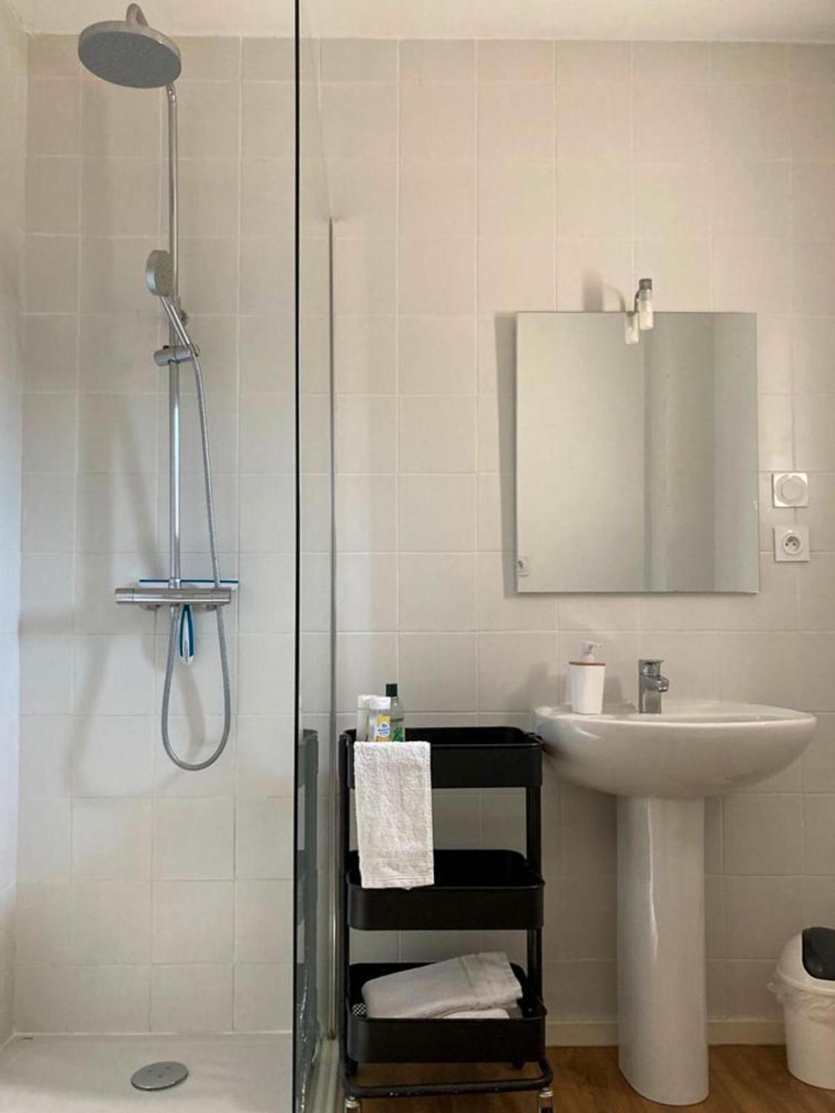 Ejoki Villa Sarlat-la-Canéda Kültér fotó