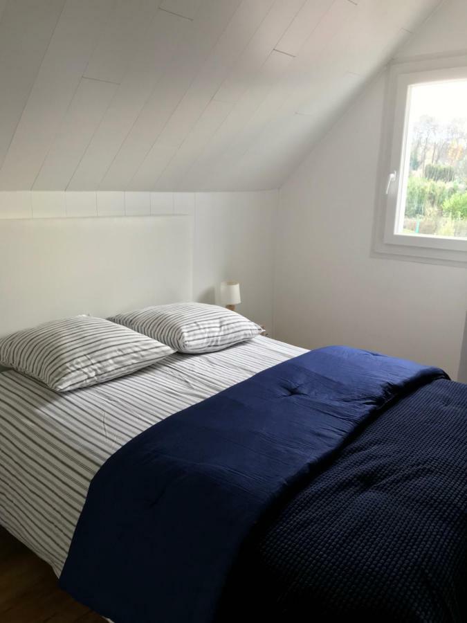 Ejoki Villa Sarlat-la-Canéda Kültér fotó
