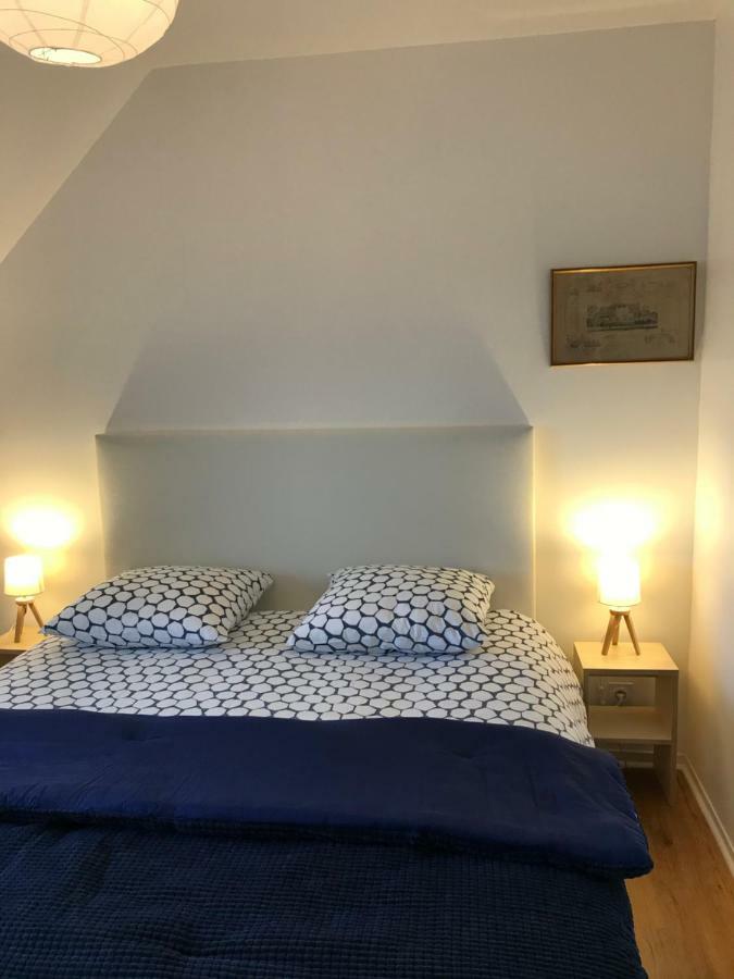 Ejoki Villa Sarlat-la-Canéda Kültér fotó
